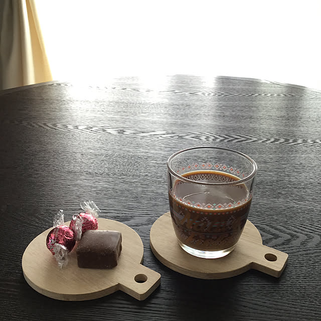 yukkin29さんの実例写真