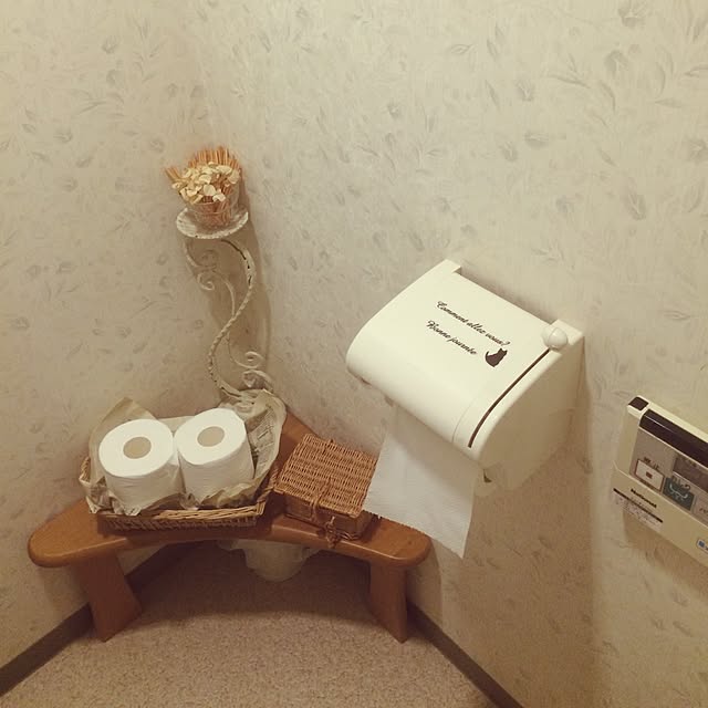 pingub_dさんの実例写真