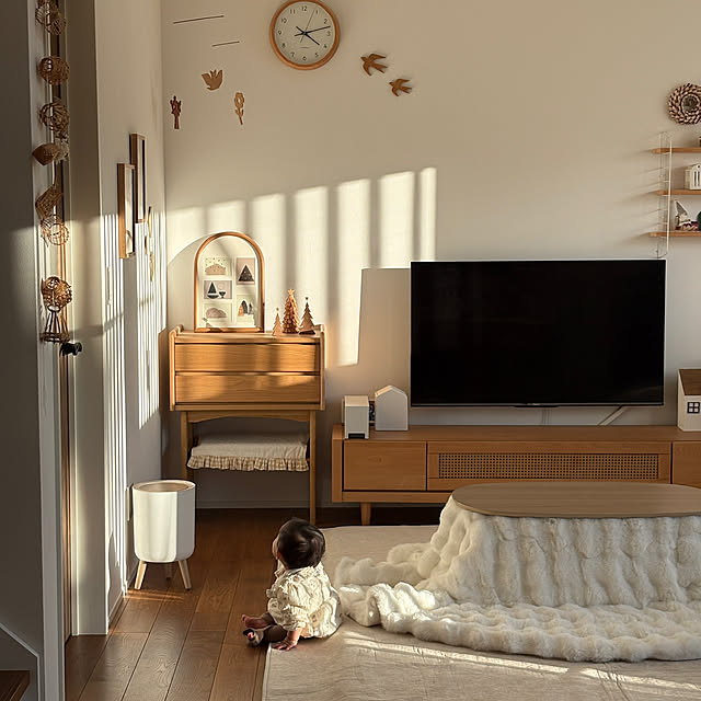 sasaさんの実例写真