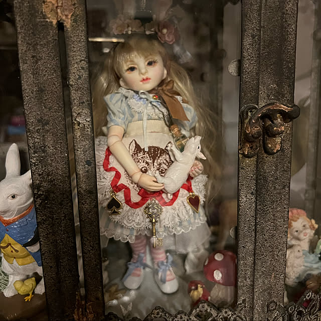 AYUKOさんの実例写真