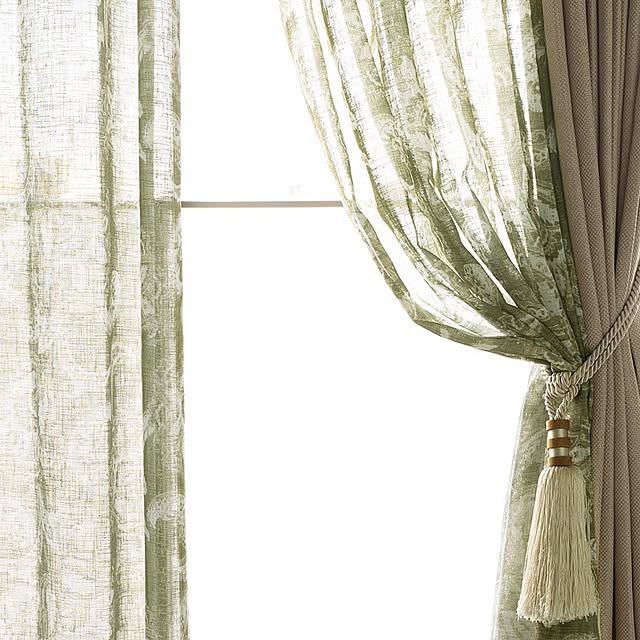 perfectspaceさんの部屋