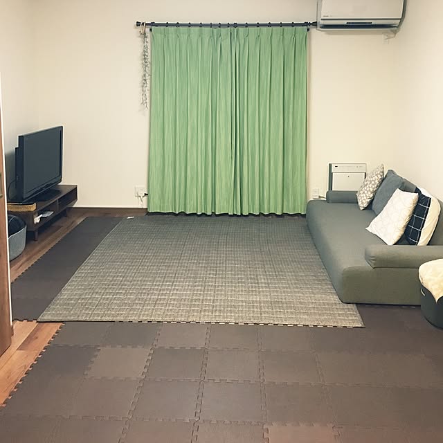 tomoyukihiroさんの実例写真