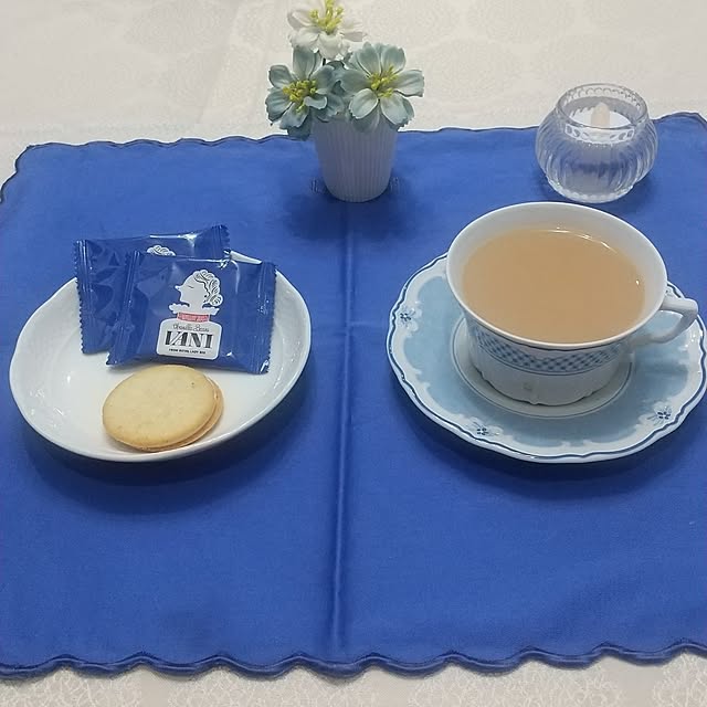Rさんの部屋