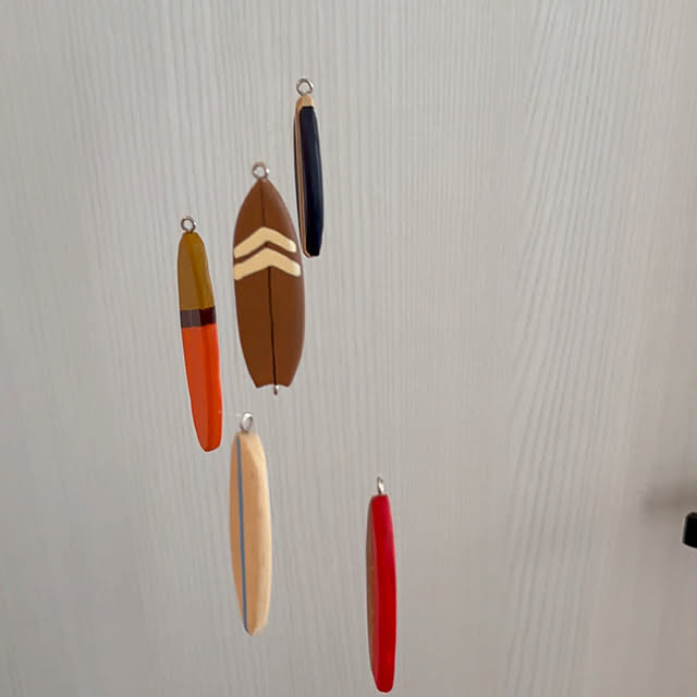 ahima3さんの部屋