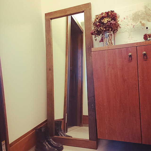 decotasuさんの実例写真