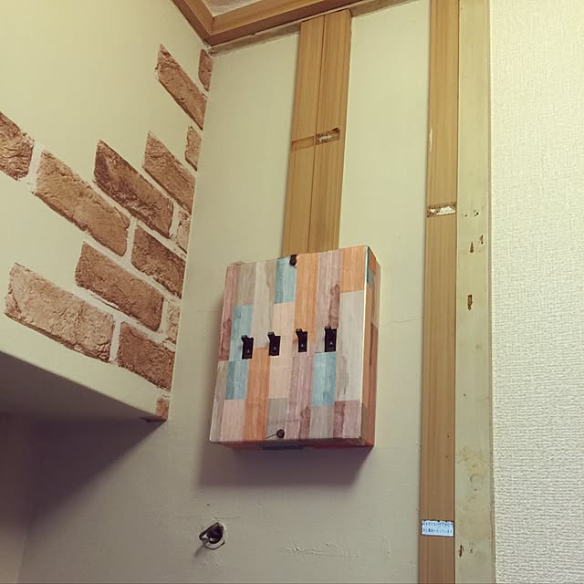 mayuさんの実例写真