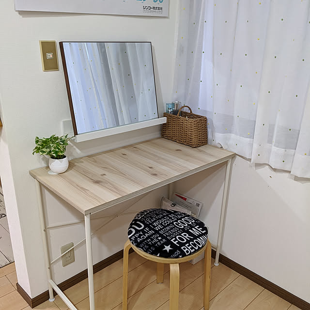 akiさんの実例写真