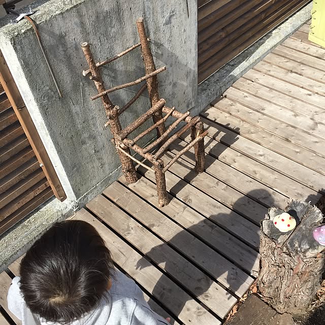 yuttanさんの実例写真