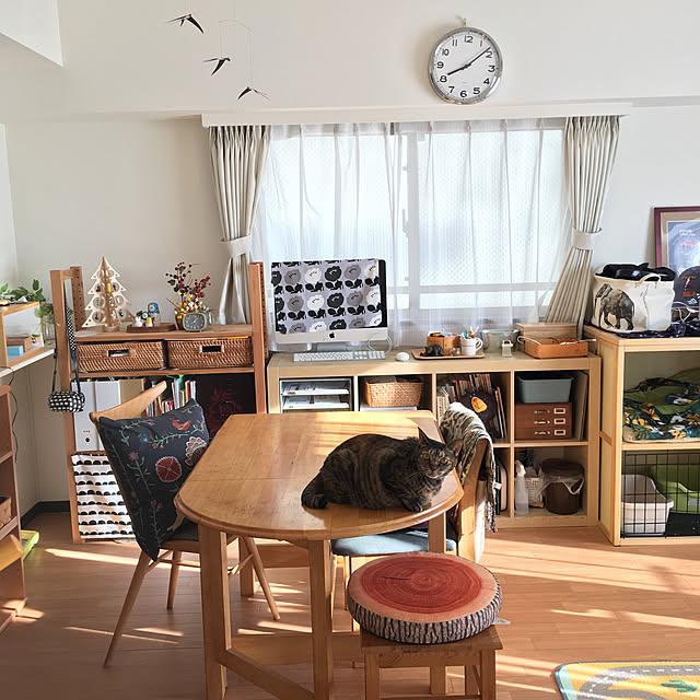 aiiaさんの実例写真