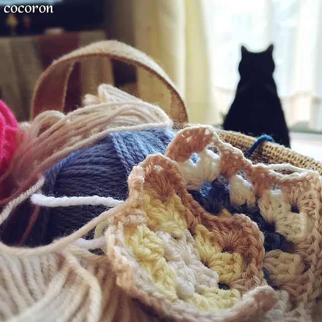 cocoronさんの実例写真