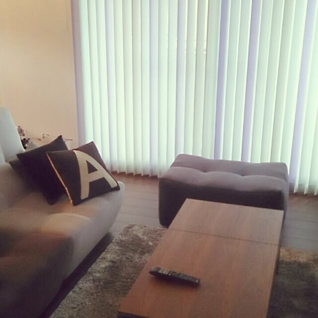 HANAさんの実例写真