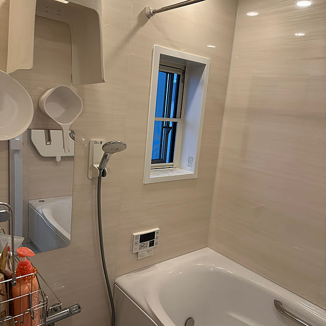 yaiyaiさんの実例写真