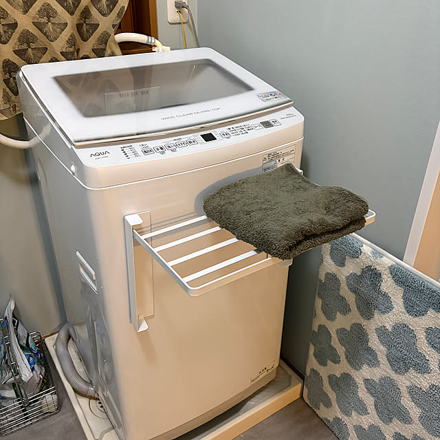 A-Mさんの実例写真