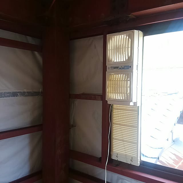 nishiさんの実例写真