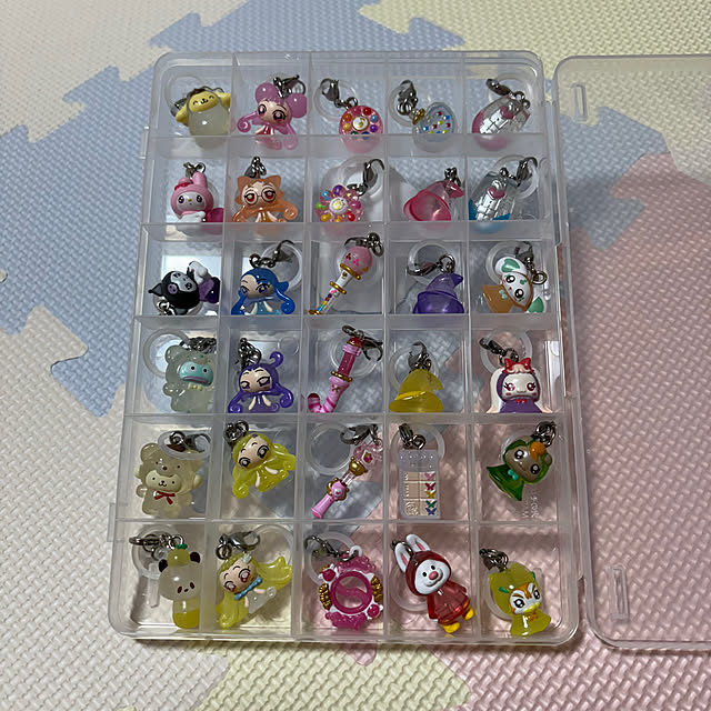 hasukee1107さんの実例写真