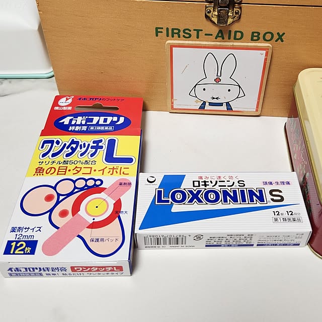 takoさんの実例写真