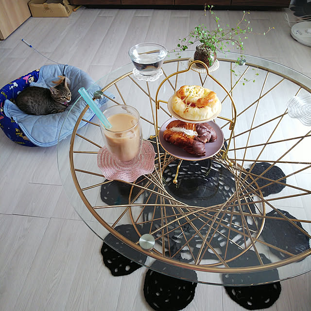 uutann320mozukuさんの実例写真