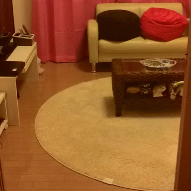 yukariさんの実例写真