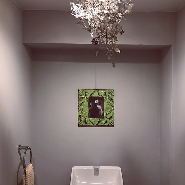 otomatuさんの実例写真
