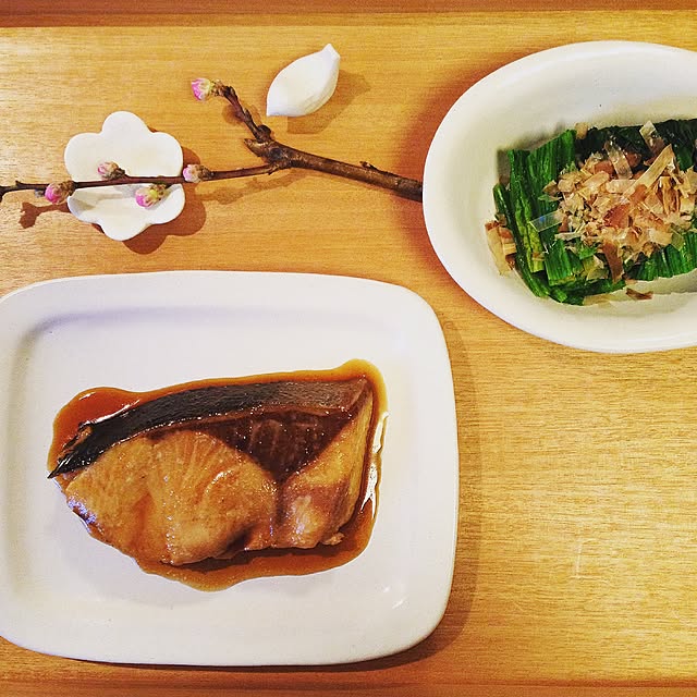 fish.さんの実例写真