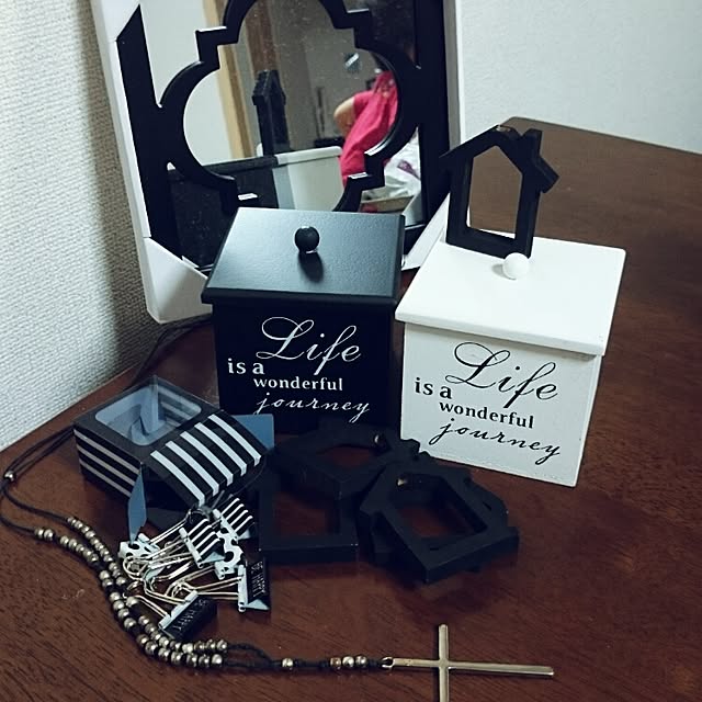 fu3.iwaさんの実例写真