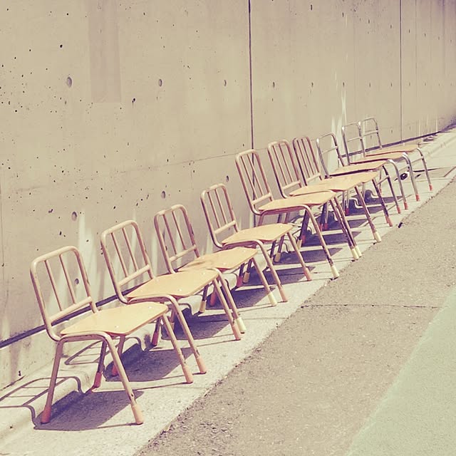 shopmaruseさんの実例写真