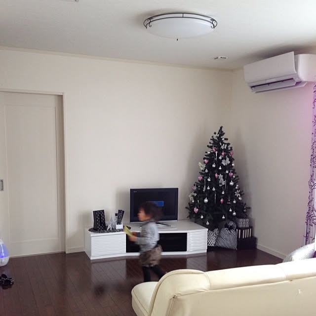 a-saさんの実例写真