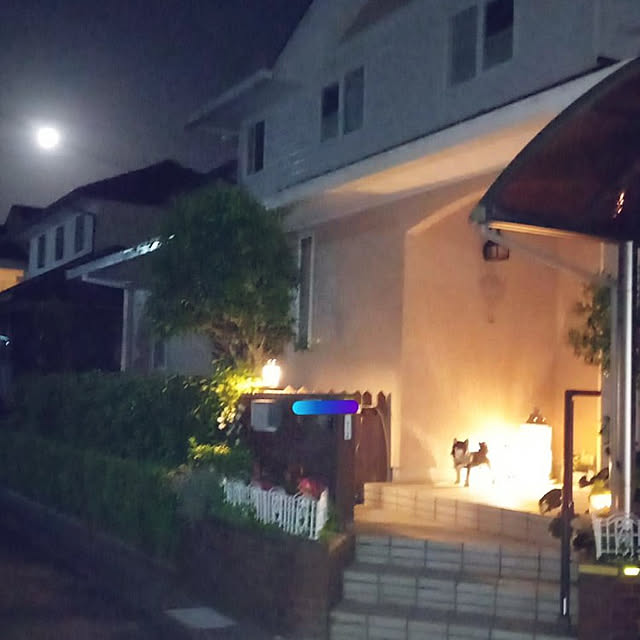 tsutawarimasuさんの実例写真