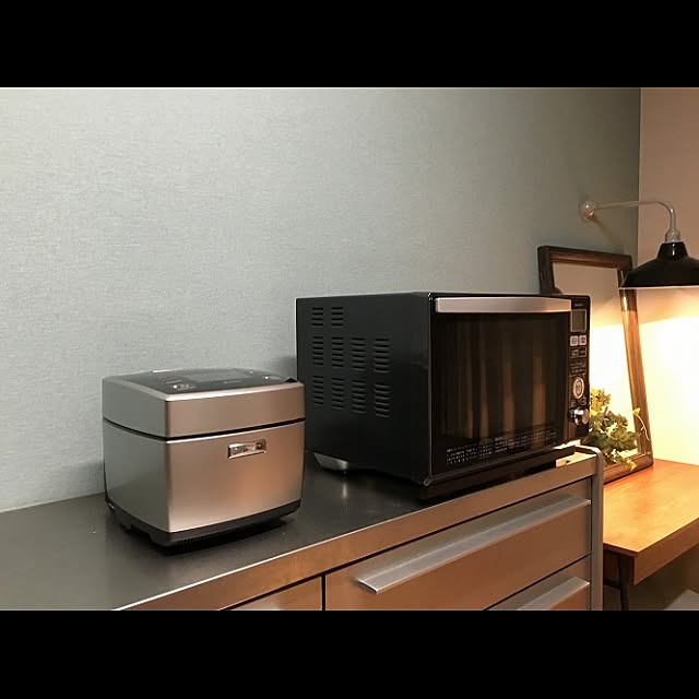 akihomeさんの実例写真