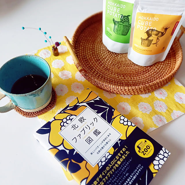 cafe0415hさんの実例写真