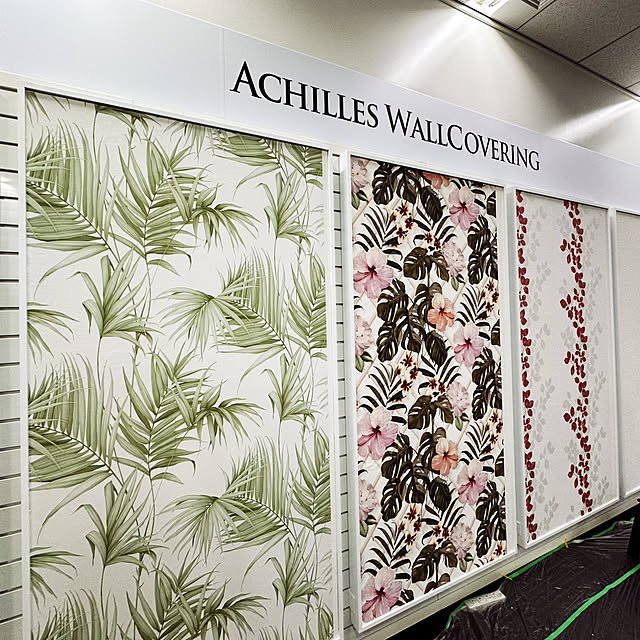 mizucchiさんの実例写真