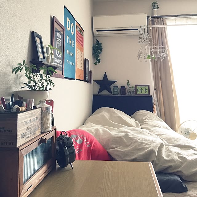 333さんの実例写真