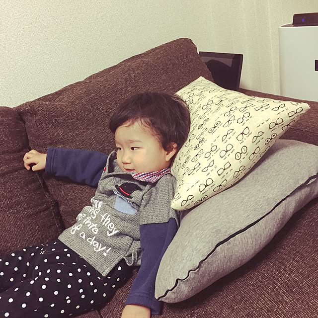 sayyeeeehaさんの実例写真