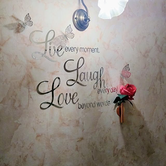 ayumimamaさんの部屋