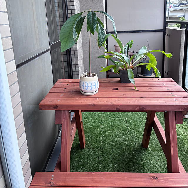 sakiさんの部屋