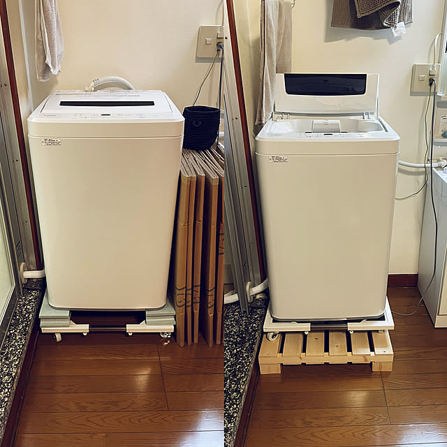 trimkさんの実例写真