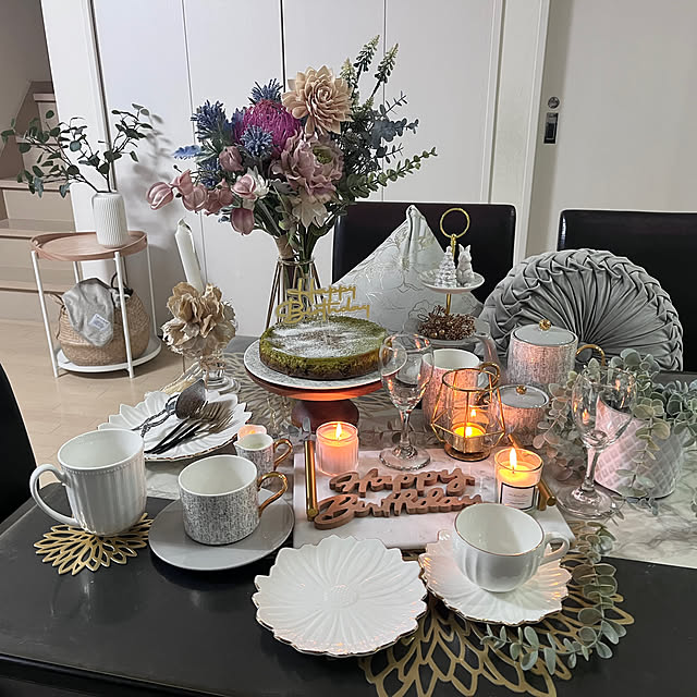 rikuerinka86さんの部屋