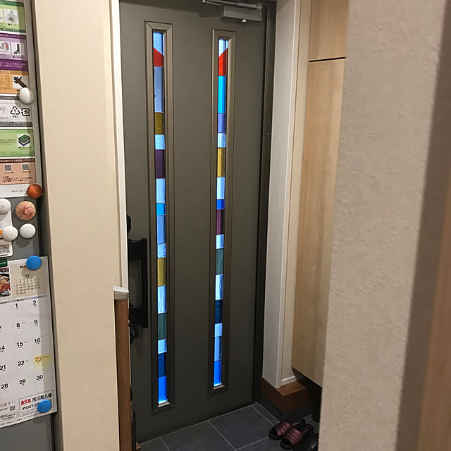 yujioさんの実例写真