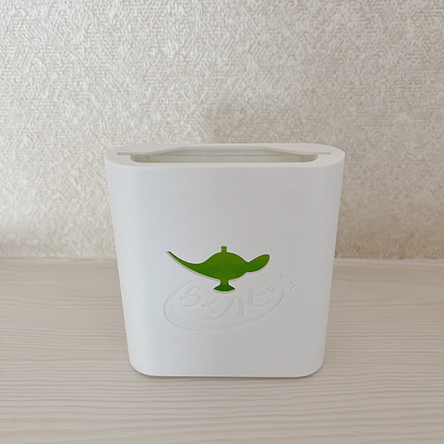 nariiiさんの部屋