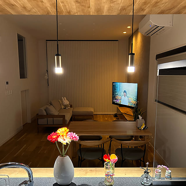 miffy.0044さんの実例写真