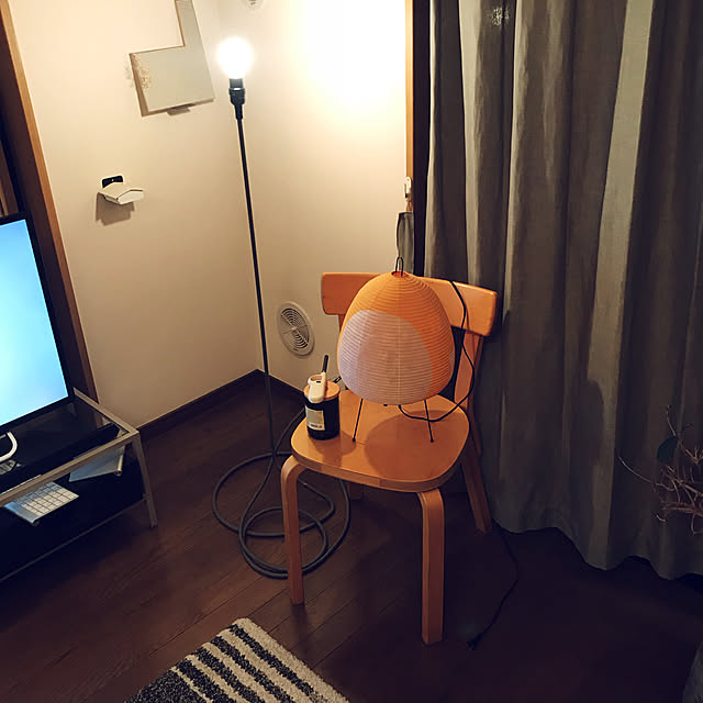 y_k_aさんの実例写真