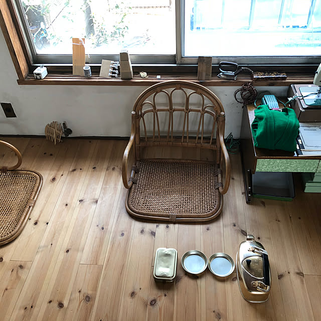 neko-2.2.2runmuさんの実例写真