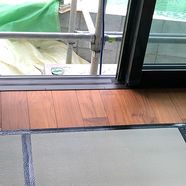 yoshikyouさんの実例写真