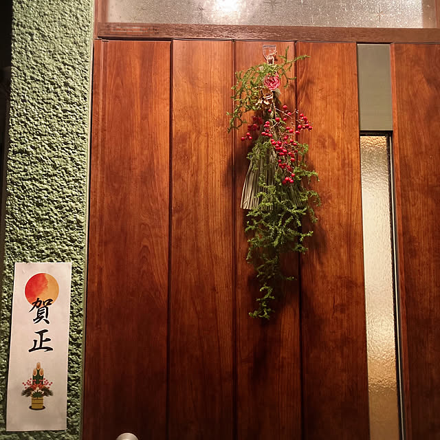 mommyさんの部屋