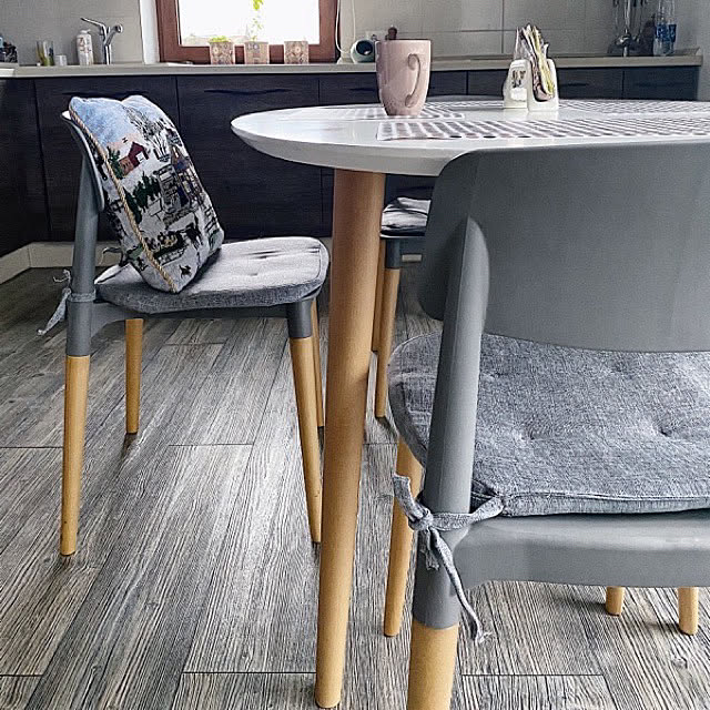agu_chanさんの実例写真