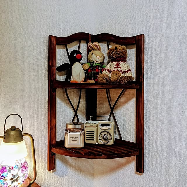 Ikukaさんの部屋