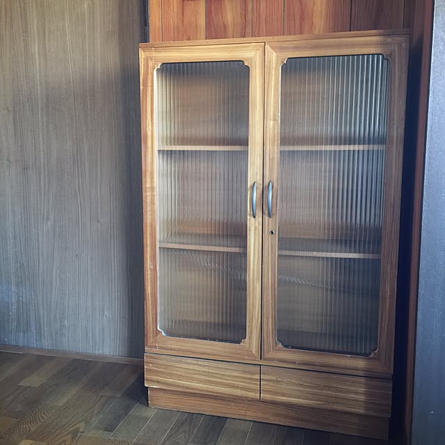 andFIELDS_homeさんの実例写真