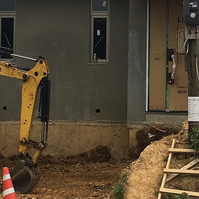 NK_MAMさんの実例写真