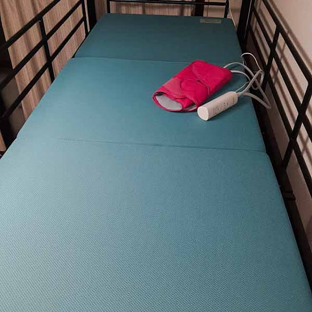 iara9さんの実例写真