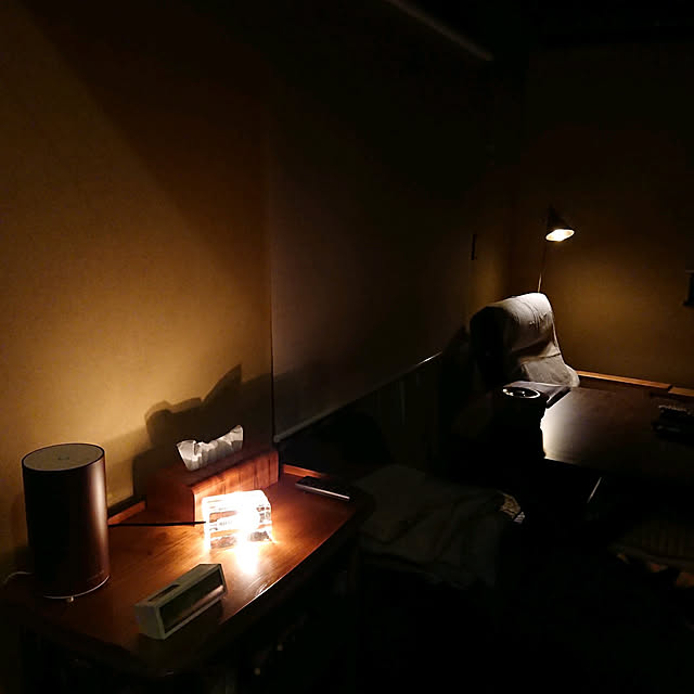 lovehome438さんの実例写真